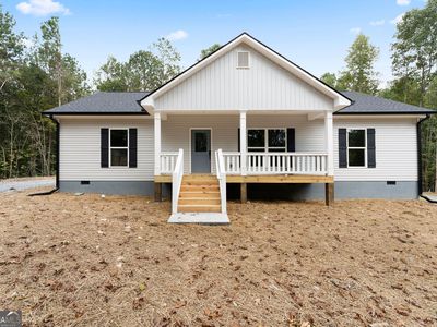 160 Wyatt Way