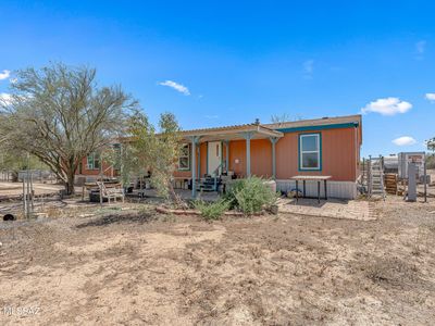 17602 W Waterman Ln