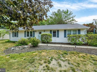 290 Bowers Beach Rd