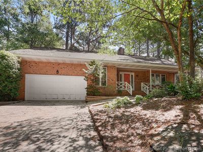 Property at 235 Clearfield Ln, Southern Pines, NC