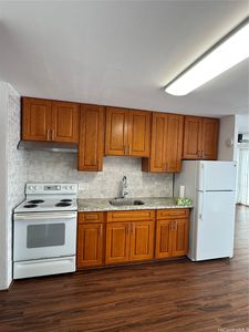 1655 Makaloa St APT 903