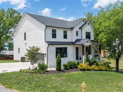 104 Ruby Dr