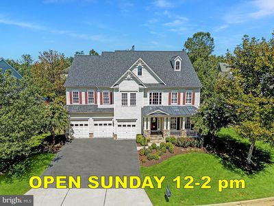 42848 Sandhurst Ct