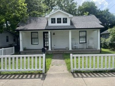 353 9th Ave N