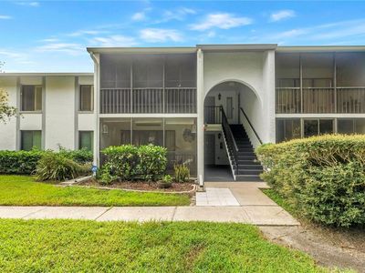 1290 PINE RIDGE CIRCLE E #G2