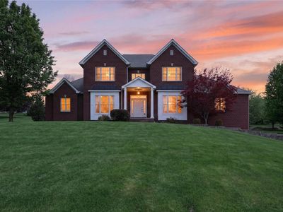 104 Primrose Cir