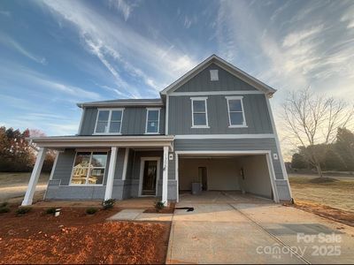 1305 39th Avenue Pl NE