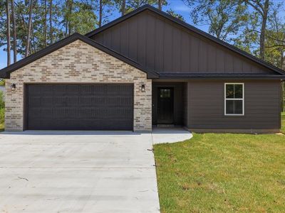 8810 Dogwood Dr