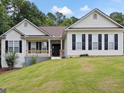 9 Cross Pointe Way