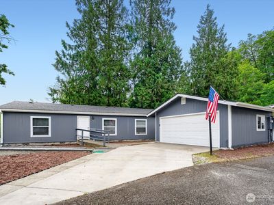 23807 67th Street E #7
