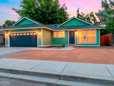 4183 Quinn Dr