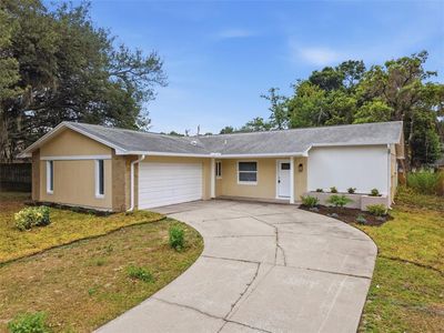 1507 Yvonne St