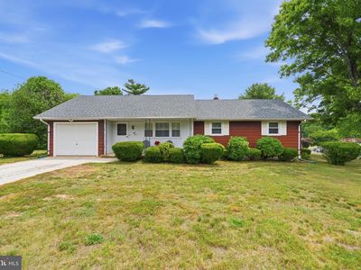 55 Orillia Dr