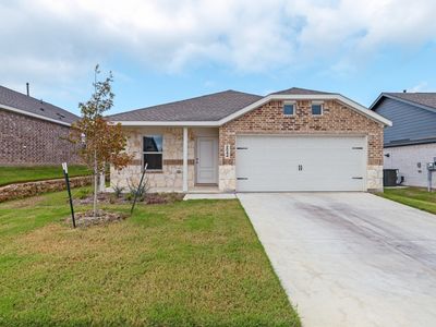 2044 Stable Ln