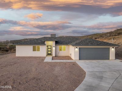 172 Vereda Cabrilla Ln