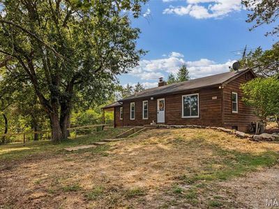 Property at 777 Canter Creek Ln, Cedar Hill, MO