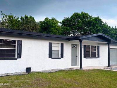 3300 Argyle Rd