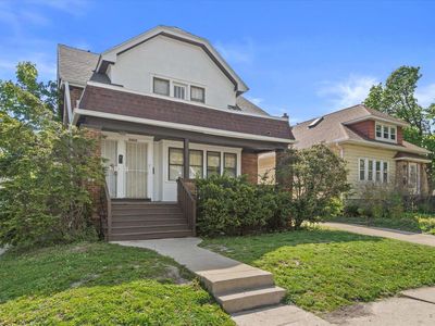 2808 N 57th STREET #2810