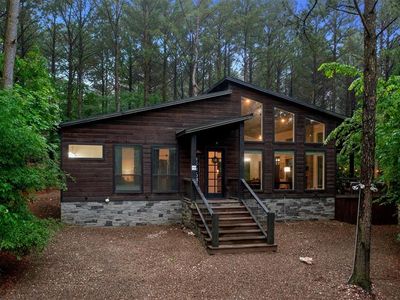 866 Camp Ranch Rd