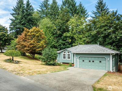 2343 Steamboat Loop E
