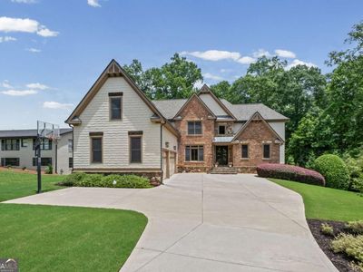 746 Mockingbird Ln