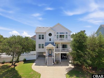1274 Still Water Ct Lot 263