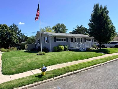 104 Avocado Rd