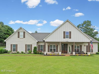11752 Hidden Acres