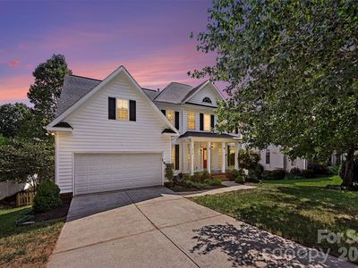 3118 Hadden Hall Blvd