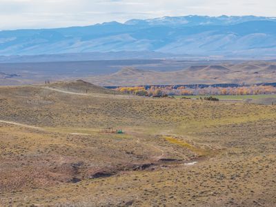 12107 Highway 26