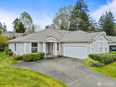 8816 71ST Street Ct SW