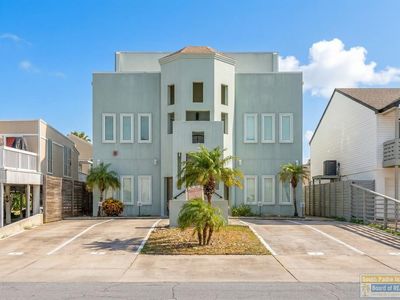 123 E Acapulco St #2