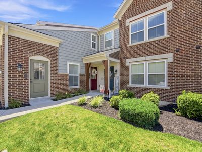 7610 Woodhaven Ct