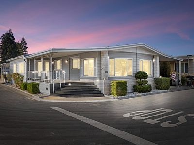 3917 Homewood Village Dr