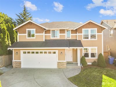 11631 SE 266th Court