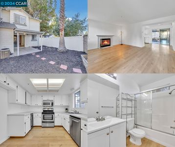 1810 E Tabor Ave APT 5