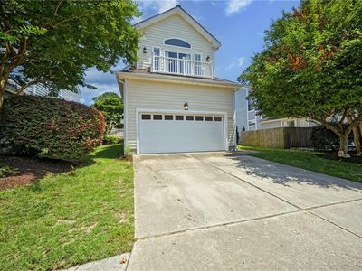 1177 Treefern Dr