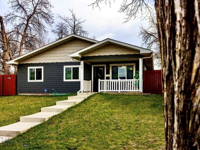 316 5th Ave S