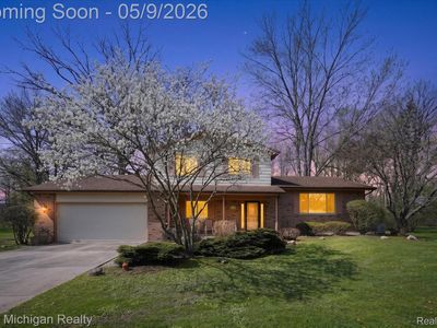 4291 Hall Mark Ct