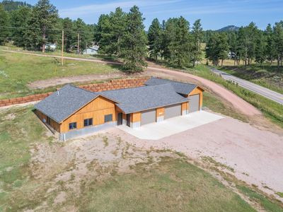 12584 Mills Ranch Rd