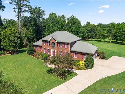 2251 Mount Hermon Rd