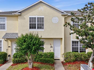 2990 S Fiske Blvd APT K3
