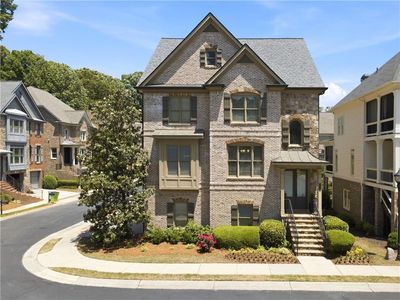 7988 Magnolia Sq