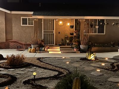 Property at 1920 W Aurora Avenue, Porterville, CA