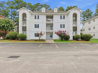 4255 Villas Dr. #202