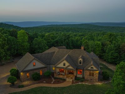 143 Tunnie Point