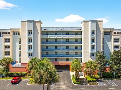 5300 S Atlantic Ave APT 9204