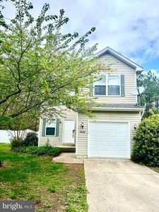 48002 Piney Orchard St