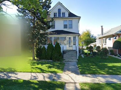Property at (Undisclosed Address), Maywood, IL