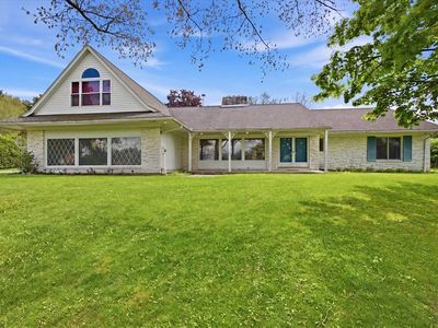 Property at 1318 Robinwood Dr, Clarion, PA